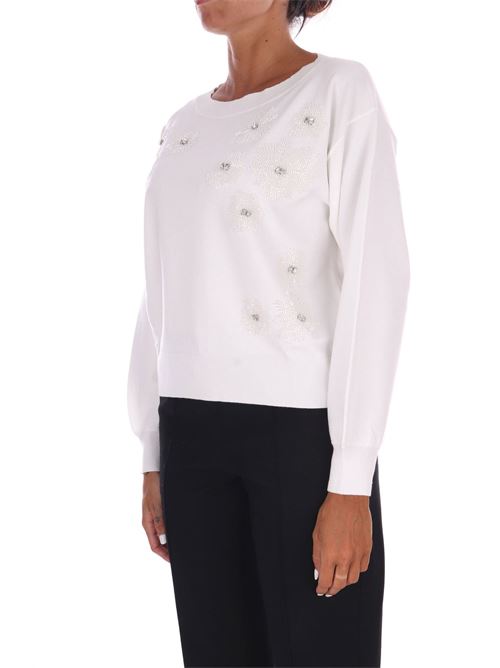  LIU JO | CF5271MA96E/M9991